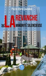 La revanche de la minorité silencieuse