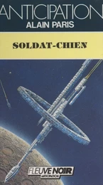 Soldat-chien