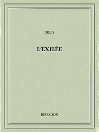 L'exilée