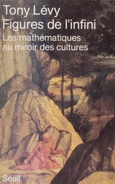 Figures de l'infini