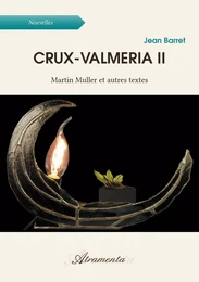 Crux-Valmeria II