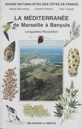 Guides naturalistes des côtes de France (9)