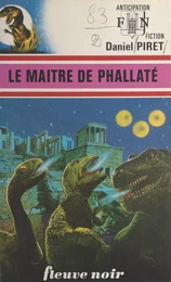 Le maître de Phallaté