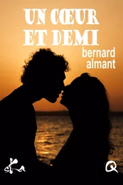 Un coeur et demi