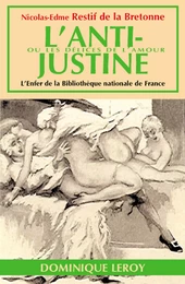 L'Anti-Justine