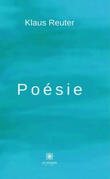 Poésie