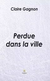 Perdue dans la ville