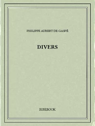 Divers