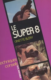 Le super 8