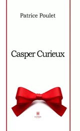 Casper Curieux