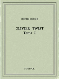 Olivier Twist I