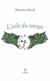 L’aile du temps