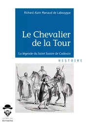 Le Chevalier de la Tour