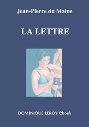 La Lettre