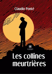 Les collines meurtrières