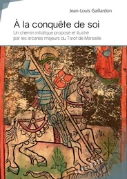 À la conquête de soi