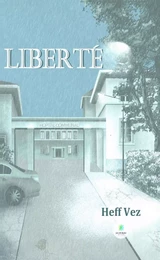 Liberté