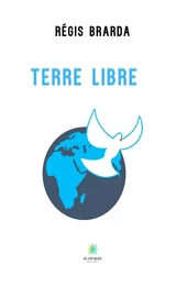 Terre libre