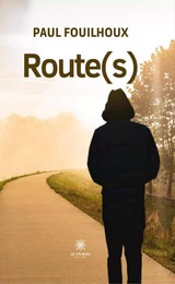 Route(s)