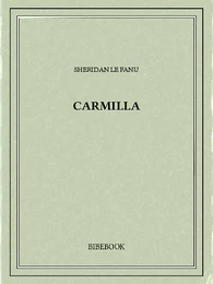 Carmilla