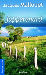 Japperenard