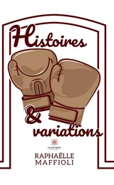 Histoires et variations