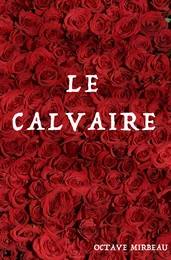 Le Calvaire