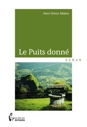 Le Puits donné