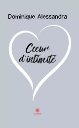 Cœur d'intimité