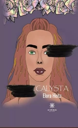 Calysta