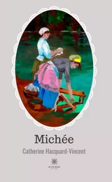 Michée