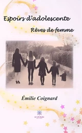 Espoirs d’adolescente