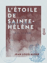 L'Étoile de Sainte-Hélène