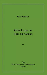 Our Lady of the Flowers