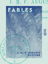 Fables