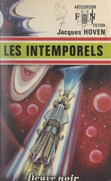 Les intemporels