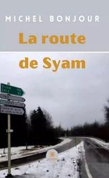 La route de Syam