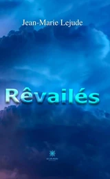 Rêvailés