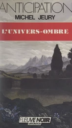 L'univers-ombre