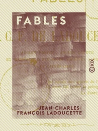 Fables