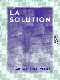 La Solution