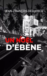 Un Noël d’ébène