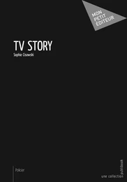 TV Story