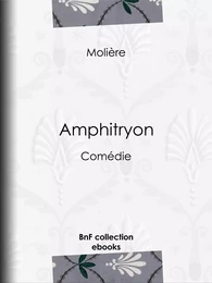 Amphitryon