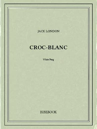 Croc-Blanc