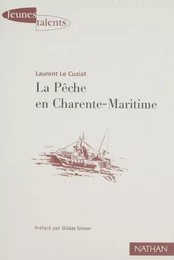 La Pêche en Charente-Maritime