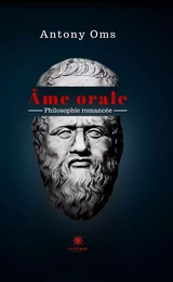 Âme orale