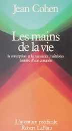 Les Mains de la vie