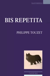 Bis repetita