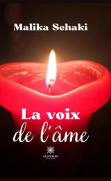 La voix de l’âme